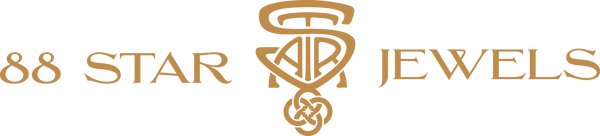 88 Star Jewels