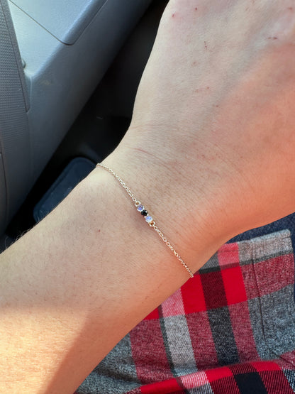 The MOM Bracelet